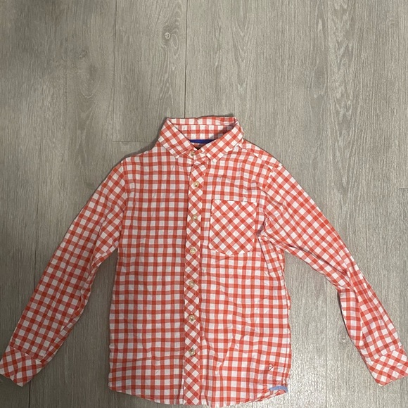 Bundle! - Picture 9 of 13